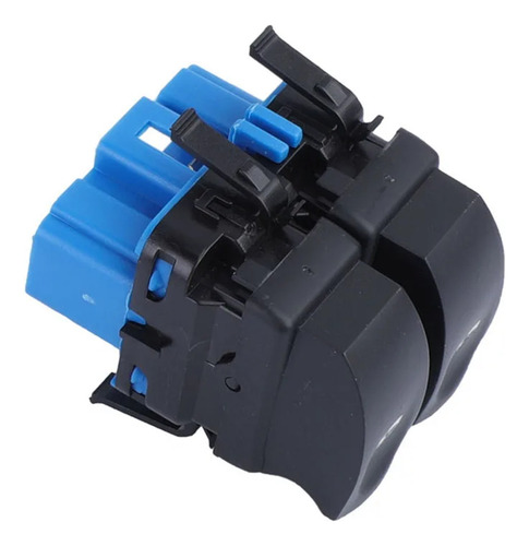 Botón De Ventana Eléctrica 82002-14938 Para Coche 8200214938