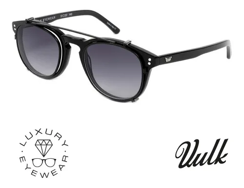 Vulk finzo new arrivals
