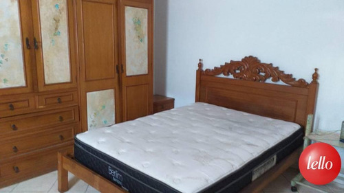 Imagem 8 de 24 de Casa - Ref: 244458