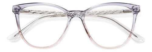 Appassal Tr90 Blue Light Blocking Reading Glasses For Women,