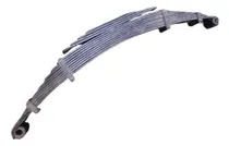 Comprar Ballesta Encava 3100 03-06\u002Fbus Blue Bird 68-98 Delt\u002Ftras 