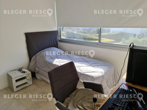 Imagen 12 de 29 de Departamento En Venta Ubicado En El Reflejo, Nordelta, Tigre