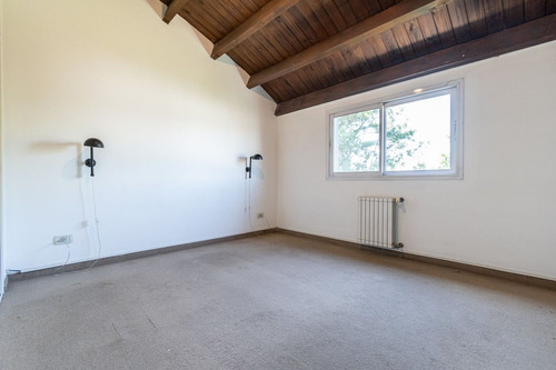 Venta Duplex 3 Ambientes En Pilar Con Amenities