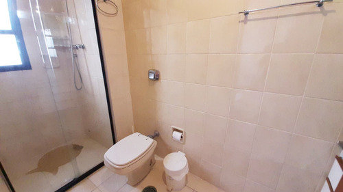 Imagem 11 de 27 de Apartamento, 200 M² - Venda Por R$ 1.000.000,00 Ou Aluguel Por R$ 6.000,00/mês - Praia Das Pitangueiras - Guarujá/sp - Ap3745