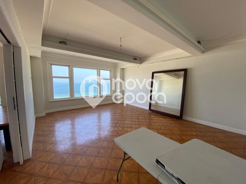 Imagem 8 de 30 de Apartamento - Ref: Co4ap67582