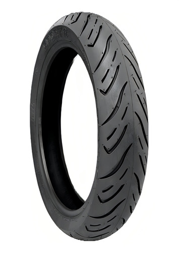 Pneu Traseiro 2.75-17 Crypton Biz Pop Zig 50 Sport R Technic