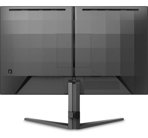 Monitor Gamer 27 Philips Evnia 180hz 27m2n3200l