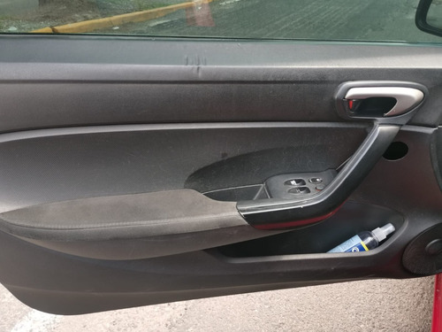 Imagen 11 de 13 de Honda Civic 2010 Ex Coupé