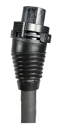 Arnés Externo Jetta A4 Hembra Transmisión Automática 01m O96