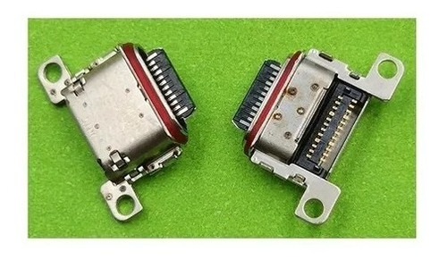 (3 Piezas) Centro De Carga Samsung S22/s22plus/s22ultra