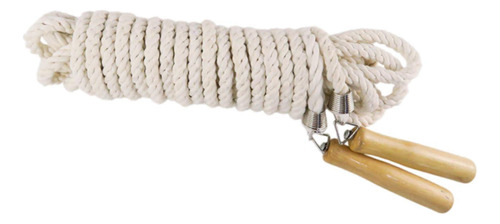 Jump Rope, Omisión De La Cuerda, Juego Multijugador De 7m