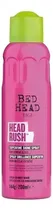 Comprar Spray Head Rush Bed Head Liviano Brillo Extremo Tigi