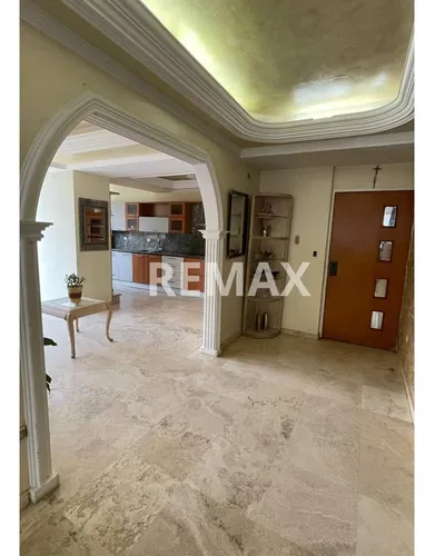Apartamento En Caribe.