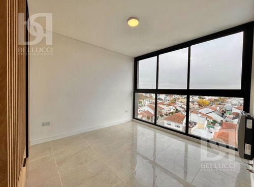 Departamento En Pozo, Gran Oportunidad De Inversion!! Posibilidad De Financiacion
