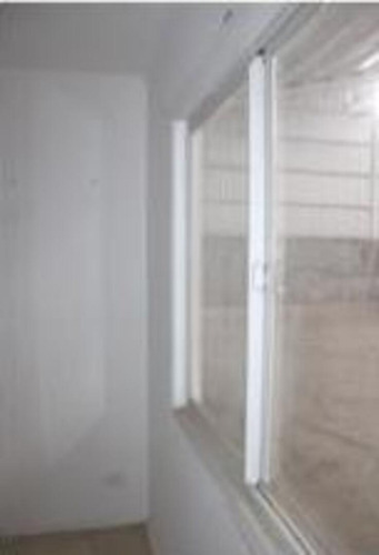 Imagen 17 de 20 de Galpón Industrial, Padre Las Casas