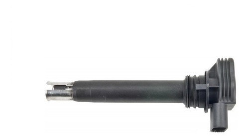 Bobina Encendido Audi A3 A4 A5 A6 2005-2016 Bosch 0221604115