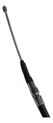 Modulo Actuador Freno Mano Bmw X5 X6 E70 2007 - 2013