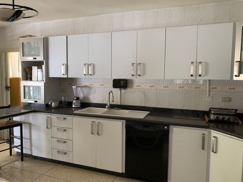 Imagen 16 de 30 de Vendo Casa 460m2 6h/6b/8p El Marqués 6590