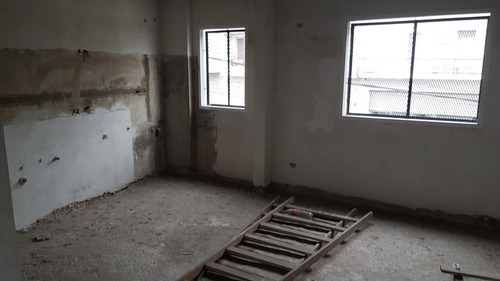 12 Departamentos En Venta