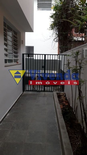 Imagem 15 de 15 de $tipo_imovel Para $negocio No Bairro $bairro Em $cidade - Cod: $referencia - As17159