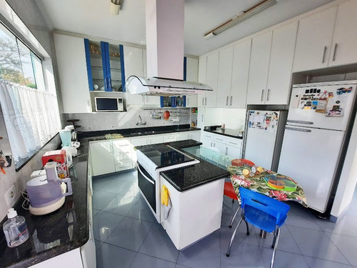 Imagem 5 de 19 de Casa Com 2 Dormitórios À Venda, 520 M² - Portal Do Sabiá - Araçoiaba Da Serra/sp - Ca2097
