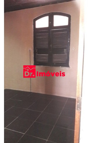 Imagem 10 de 16 de Casa Ananindeua - 1007722