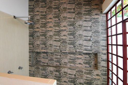 Imagen 30 de 30 de La Casa De Los Arboles Grandes En Venta, Fracc. Villa De Los