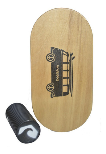 Tablas Homewave Combi Basic - La Isla