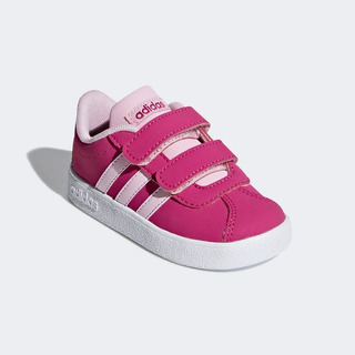 zapatillas adidas niños 2018