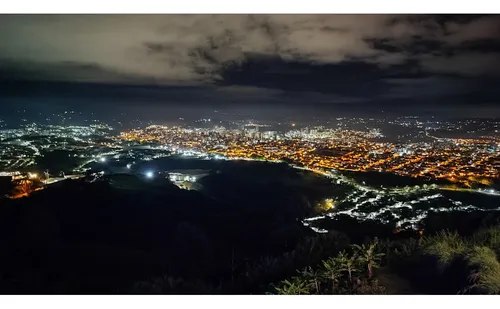 Venta Lotes - Vereda La Esperanza - Pereira