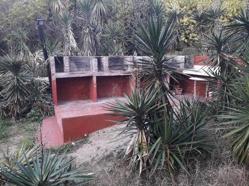 Imagen 9 de 18 de Ug-villa Gesell. Departamento De 2 Ambientes Frente A La Playa