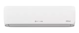 Aire Acondicionado Hitachi Hspe3200fcinv Neo Plus Inverter