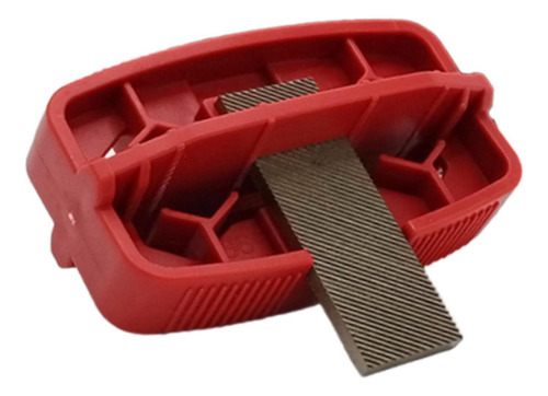 Para Afilador De De Esquí Afilador De De Tabla De Esquí