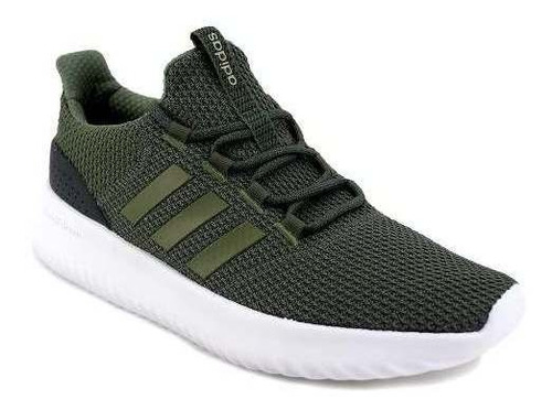 adidas b43844