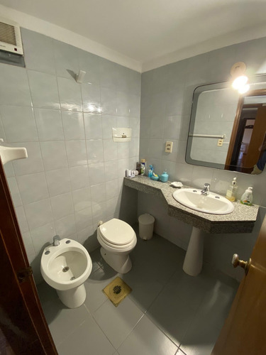 Apartamento En Plaza Villa Biarritz