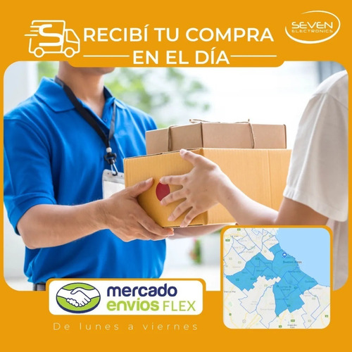 Mini Teclado Ergonómico Multimedia Noga Usb Español 78033