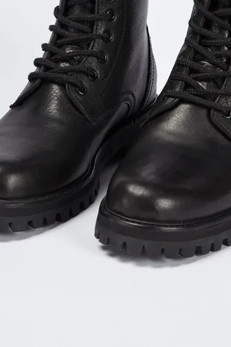 Borcego Cuero Bowen Classic