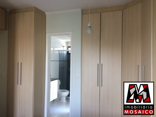 Imagem 15 de 20 de Oportunidade, Vila Arens, Lindo - 13254 - 34390489