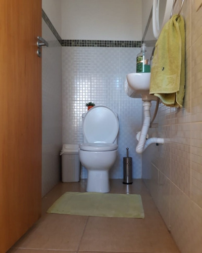 Imagem 21 de 30 de Casa 3 Dormitórios Sendo 1 Suíte Jardim Ermida Ii Jundiaí - 4585743 - 33507280