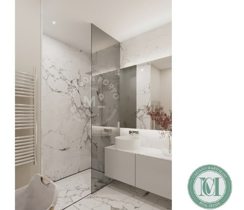 Imagem 2 de 15 de Apartamento - Ap00393 - 68076383