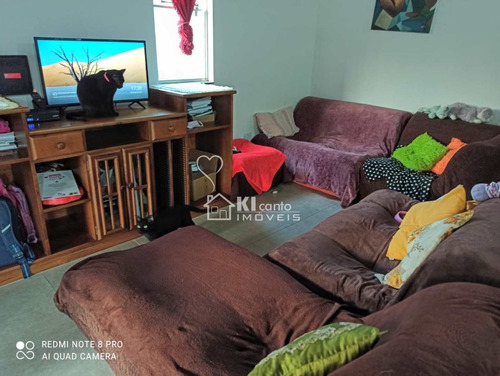 Imagem 8 de 30 de Casa Com 2 Dorms, Jardim Paulista, Atibaia - R$ 800 Mil, Cod: 644 - V644