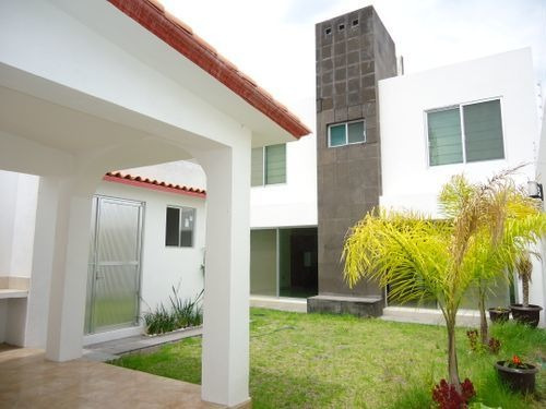 Imagen 10 de 19 de Renta Casa Cumbres Del Lago Juriquilla