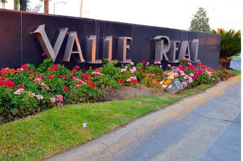 Imagen 1 de 14 de Magnifico Remate Bancario En Valle Real Zapopan Lho