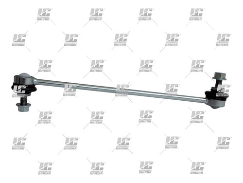 Tornillo Estabilizador Para Mazda 6 2.5 L4 2012 2020 Delante