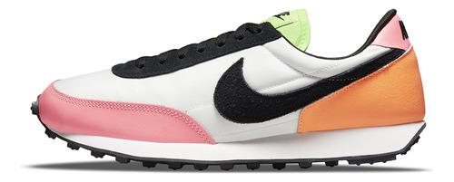 Zapatillas Nike Daybreak Sunset Pulse Atomic Dj5996_100   