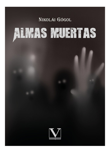 Almas Muertas