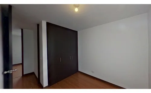 Apartamento En Venta En La Chucua, Suba