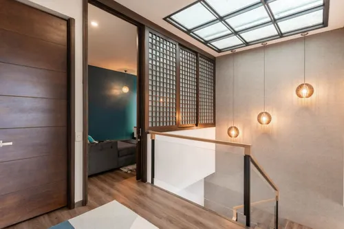 Apartamento En Venta En Chicó Norte. Cod V23148