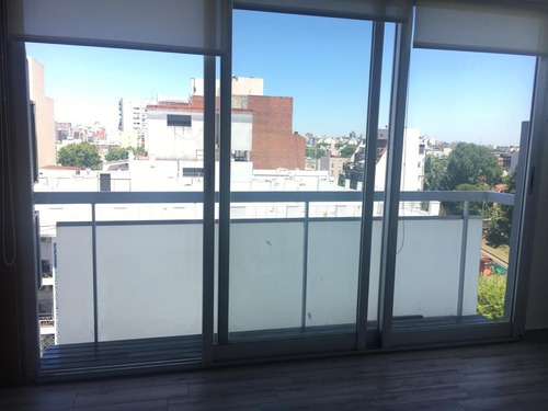 Imagen 3 de 25 de Departamento En Venta Ubicado En Belgrano R, Capital Federal, Buenos Aires