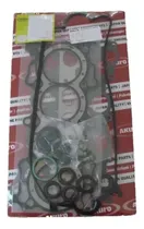 Comprar Descarbonizacion Para Honda Accord Prelude 2.2 16v F22a1 